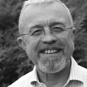 Fotka autora Václav Vacek