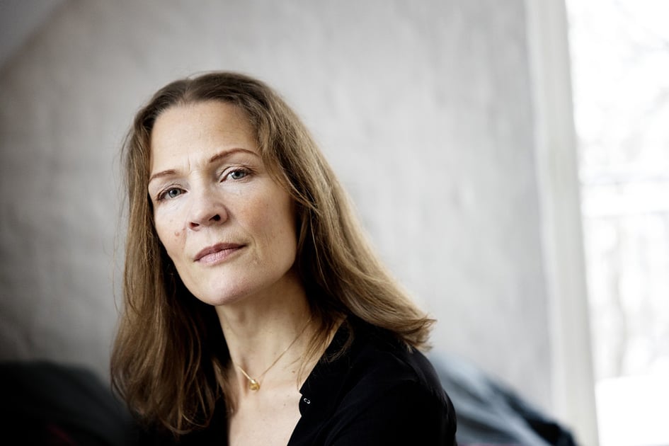 Breivik klarte ikke å endre Norge.  Og jeg tror det samme vil gjelde for Tsjekkia.  • RESPEKT