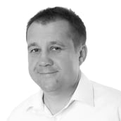 Fotka autora Petr Slanina