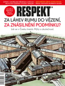 Obálka vydání 24/2023