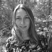 Fotka autora LUCIE KRÁLOVÁ