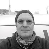 Fotka autora Petr Klepetko