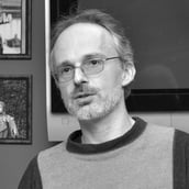 Fotka autora Petr Kopal