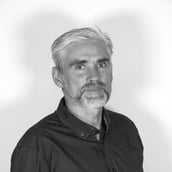 Fotka autora Jan Šimek