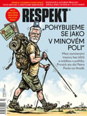 Obálka vydání 23/2023