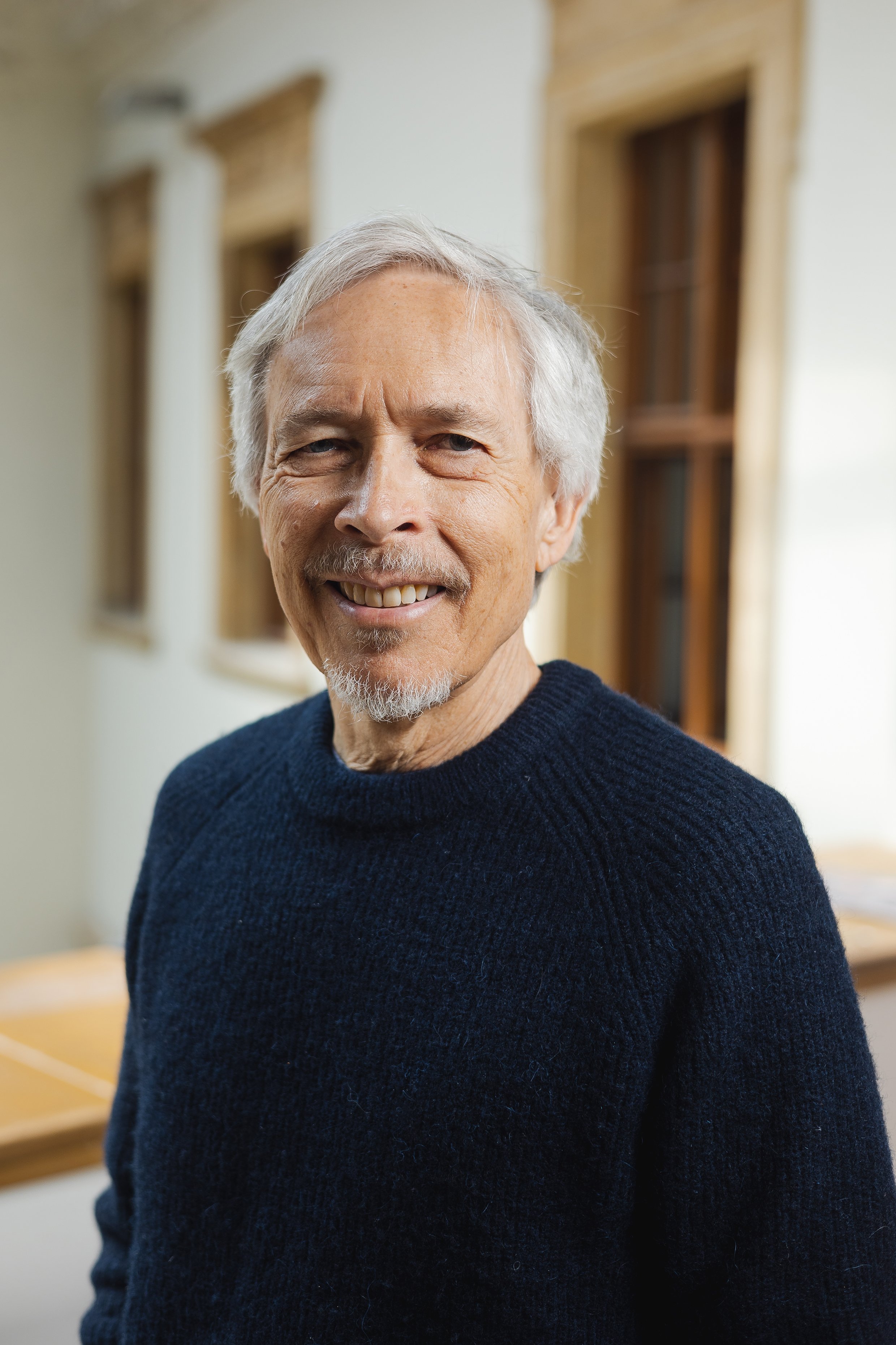 Kontakt s mimozemským životem je nebezpečný na všech úrovních