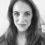 Fotka autora Anna Matuszková