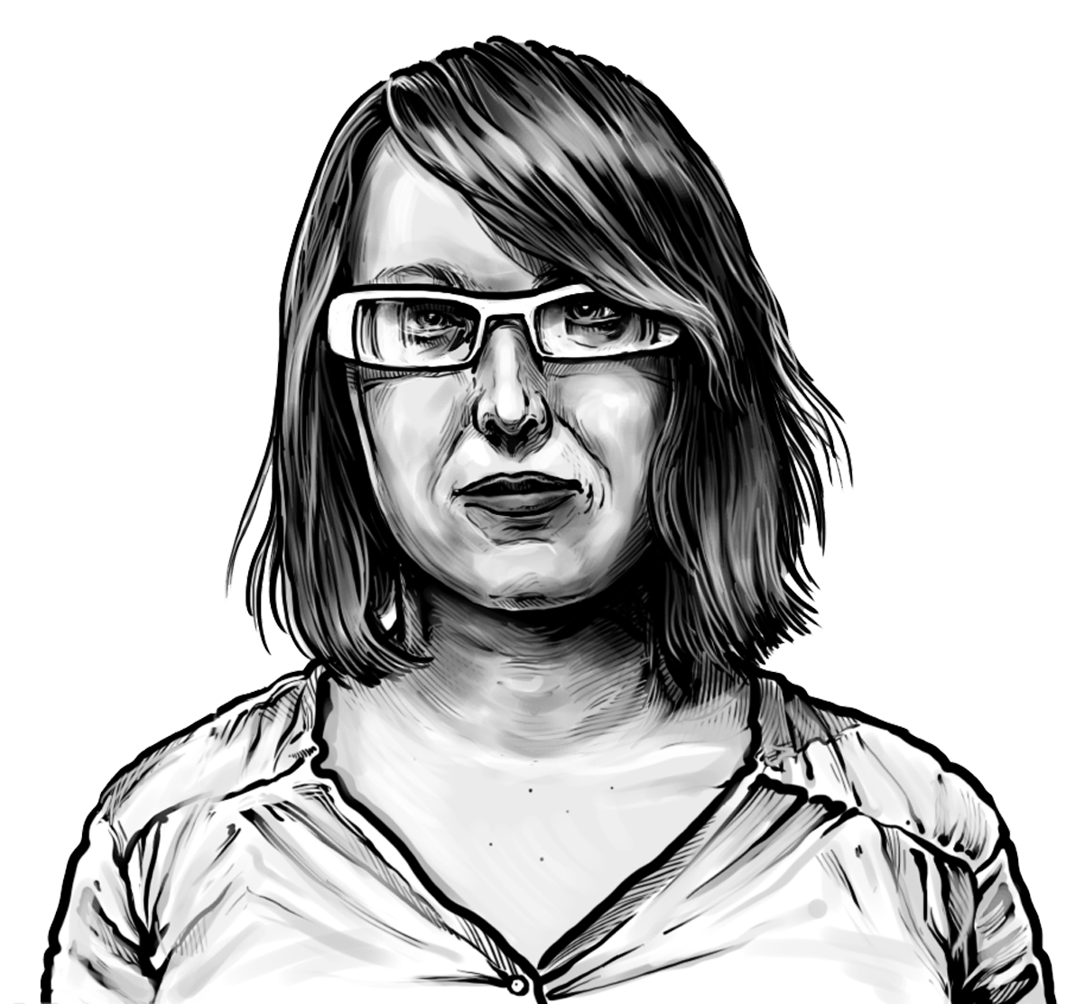 V kauze Sbormistr mohou prohrát všichni