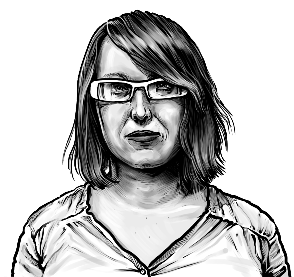 Jindřiška Bláhová