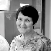 Fotka autora Lubov Tarnopovič