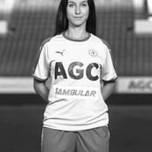 Fotka autora Tereza Bolfíková