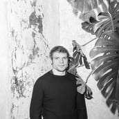 Fotka autora Tomáš Šebek