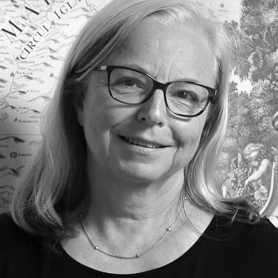 Fotka autora Dagmar Dzúrová