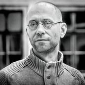 Fotka autora Jakub Škorpil