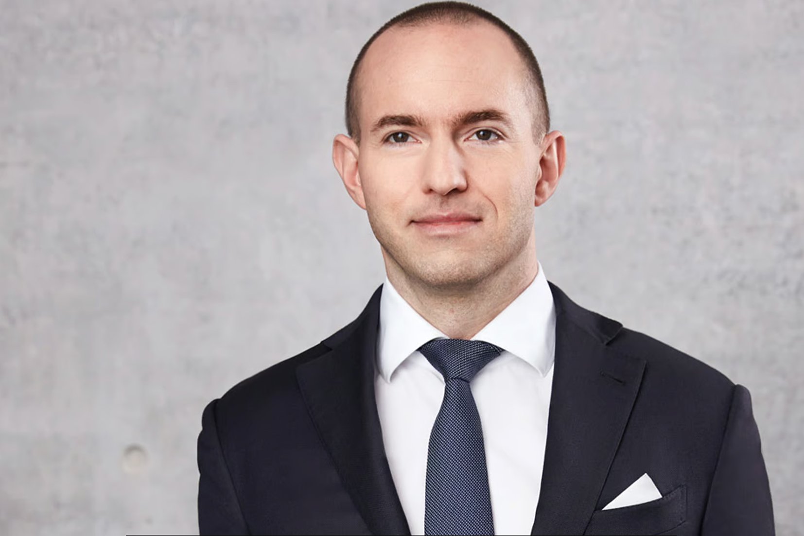 Všem ukážu. (Jan Marsalek)