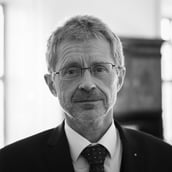 Fotka autora MILOŠ VYSTRČIL