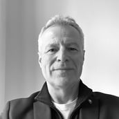 Fotka autora Petr Kolář