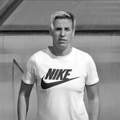 Fotka autora Iva Mocová