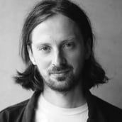 Fotka autora Miloš Hroch