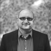 Fotka autora Lubomír Kopeček