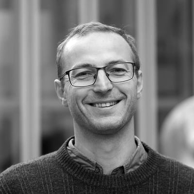 Fotka autora Jiří Raiterman