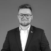 Fotka autora Jakub Skyva