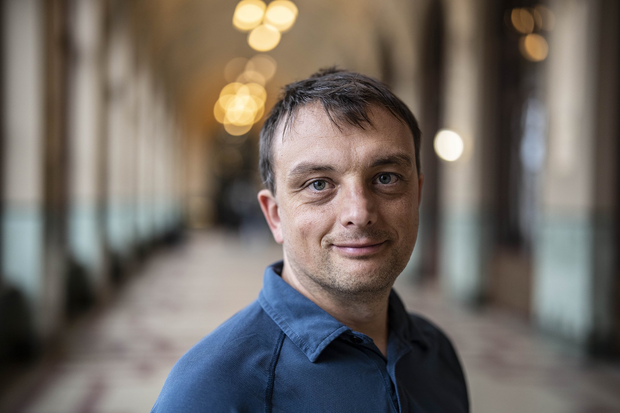 Klimatické dopady zvolení Trumpa by podle vědců nemusely trvat dekády, ale milion let