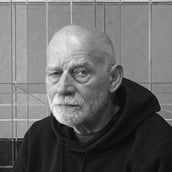 Fotka autora Zdenek Hůla