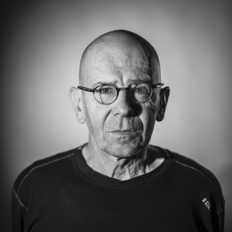 Ivan Lamper