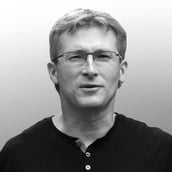 Fotka autora Marek Vácha