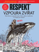 Obálka vydání 28/2023