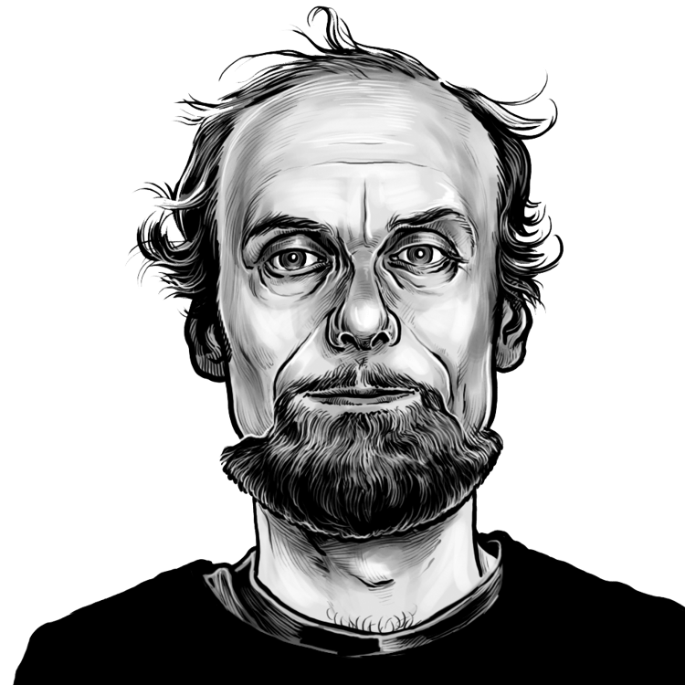 Martin Uhlíř