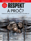 Obálka vydání 19/2023