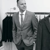 Fotka autora Jan Velart