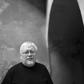 Fotka autora PAVEL KOSATÍK