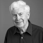 Fotka autora Jiří Grygar