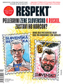 Obálka vydání 14/2024