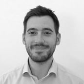 Fotka autora Ladislav Bárta