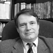 Fotka autora Jan Rychlík