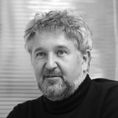 Fotka autora Petr Smejkal