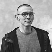 Fotka autora Vratislav Maňák