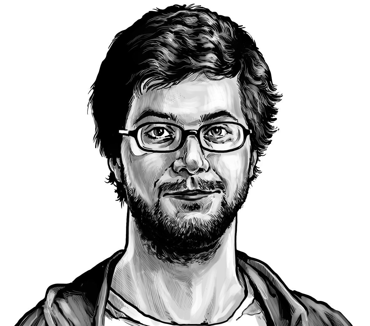 Tomáš Brolík