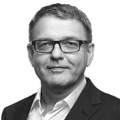 Fotka autora Lubomír Zaorálek