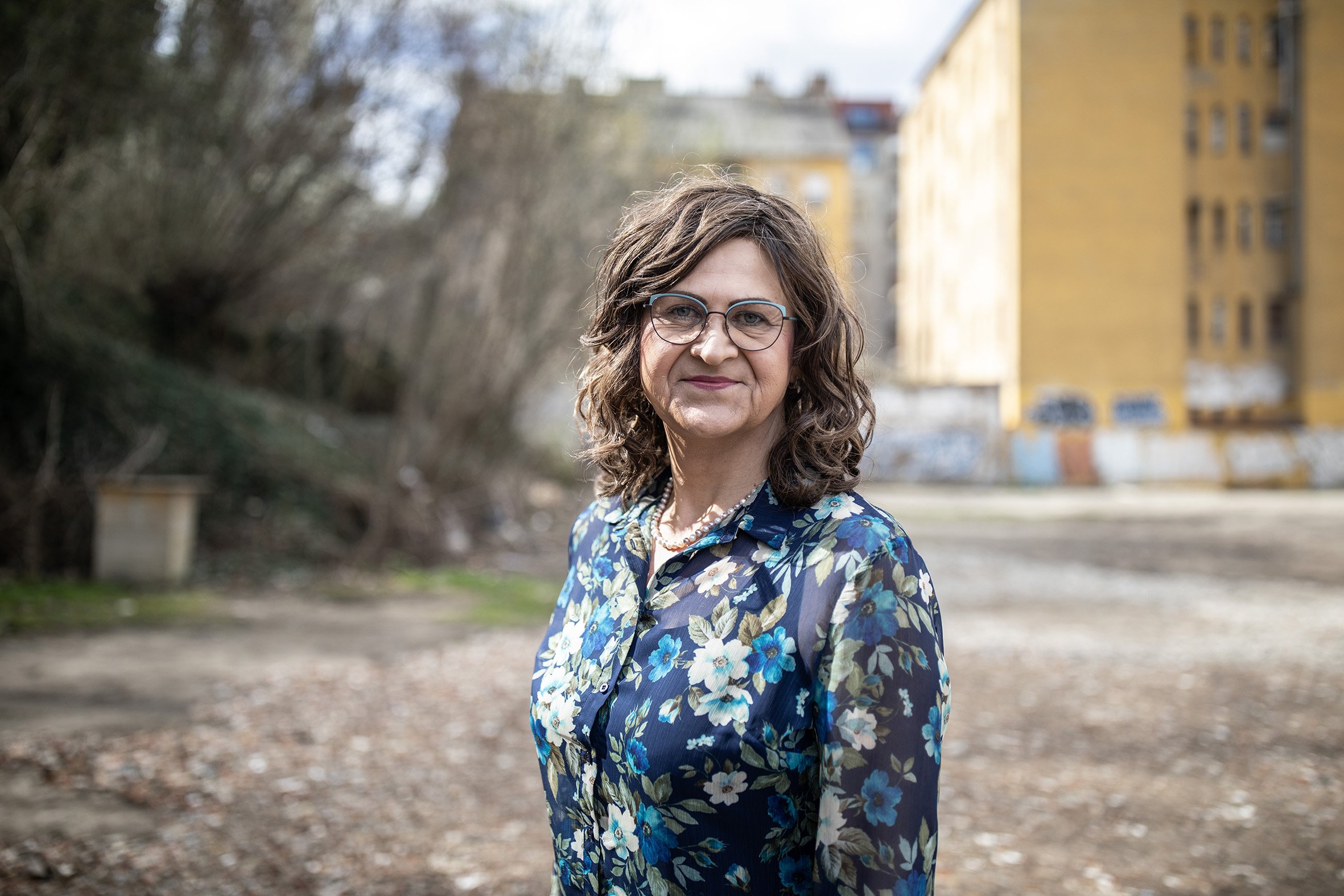 V péči digitálního doktora