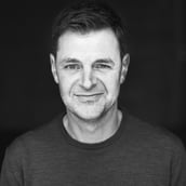 Fotka autora Saša Michailidis