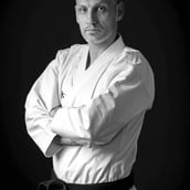 Fotka autora Radim Pavelka