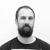 Fotka autora Boris Hokr