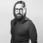 Fotka autora Michal Orság