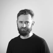 Fotka autora Matouš Hrdina