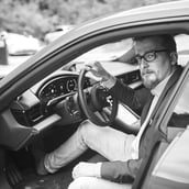 Fotka autora Vojtěch Dobeš